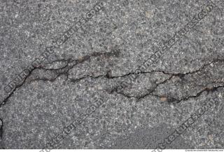 asphalt damaged cracky 0007